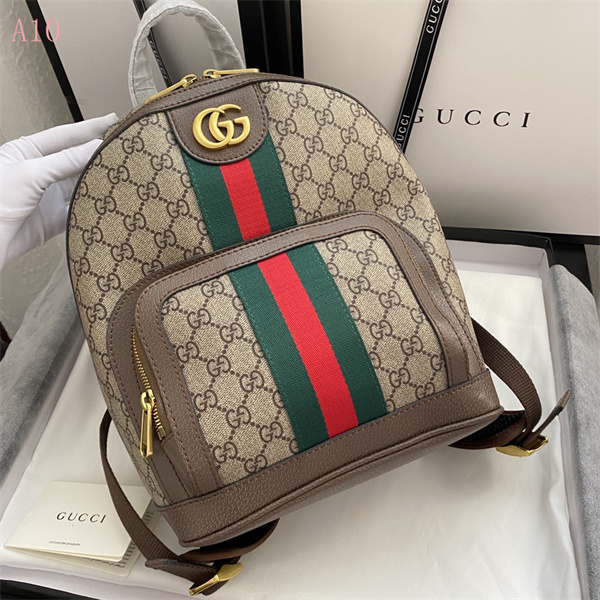 Gucci Bags AAA 054